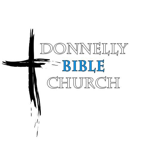 Donnelly Bible Church.png
