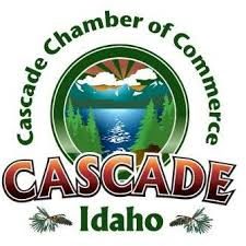 Cascade Chamber.jpg