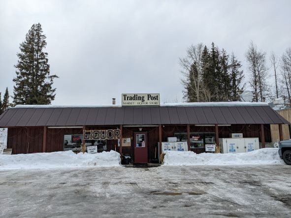 Donnelly Trading Post 2 RESIZE.jpg