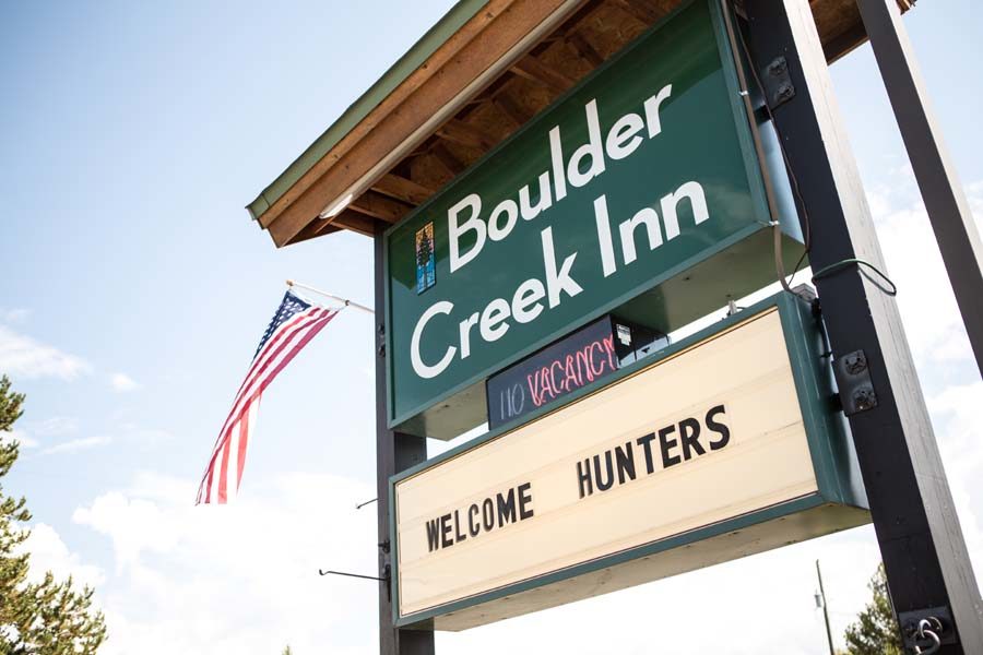 Boulder Creek Inn.jpg