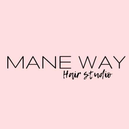 Mane Way Hair Logo.jpg