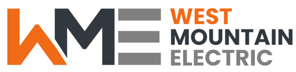 Logo+Transparent-02.png