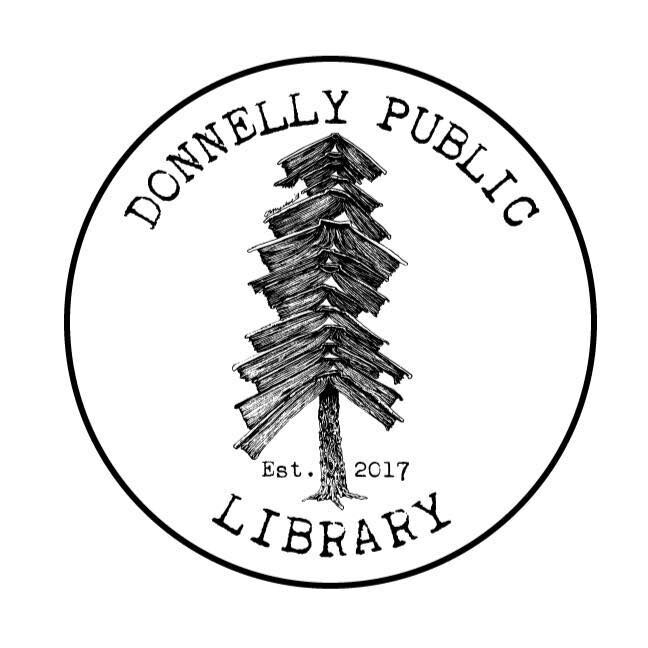 DPL Logo.jpg