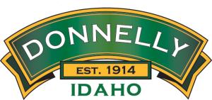 City of Donnelly.png
