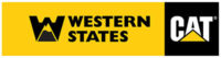 Western-States-logo.jpg