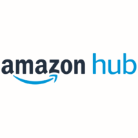 Amazon-Hub-Delivery-.png