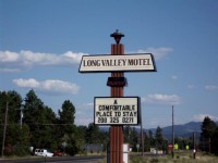 Long Valley Motel.jpg