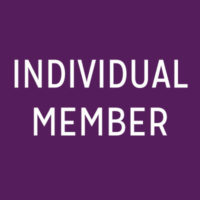 Individual-Member.jpg