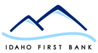 Idaho First Bank.jpg