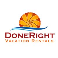 DoneRight Vacation Rentals Logo.jpg