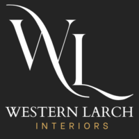 Logo-1.png