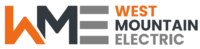 Logo+Transparent-02.png